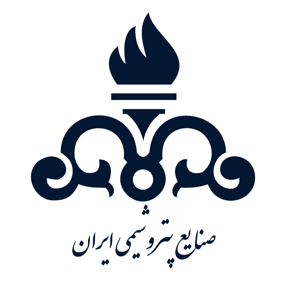 صنایع پتروشیمی ایران