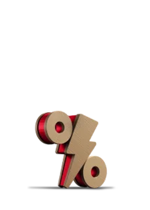 شگفت انگیز 2